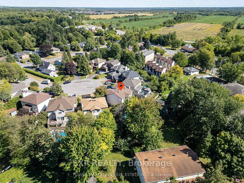 Photo 46 of 5722 Kemplane Court, Ottawa, Blackburn Hamlet (South) — HOMEH