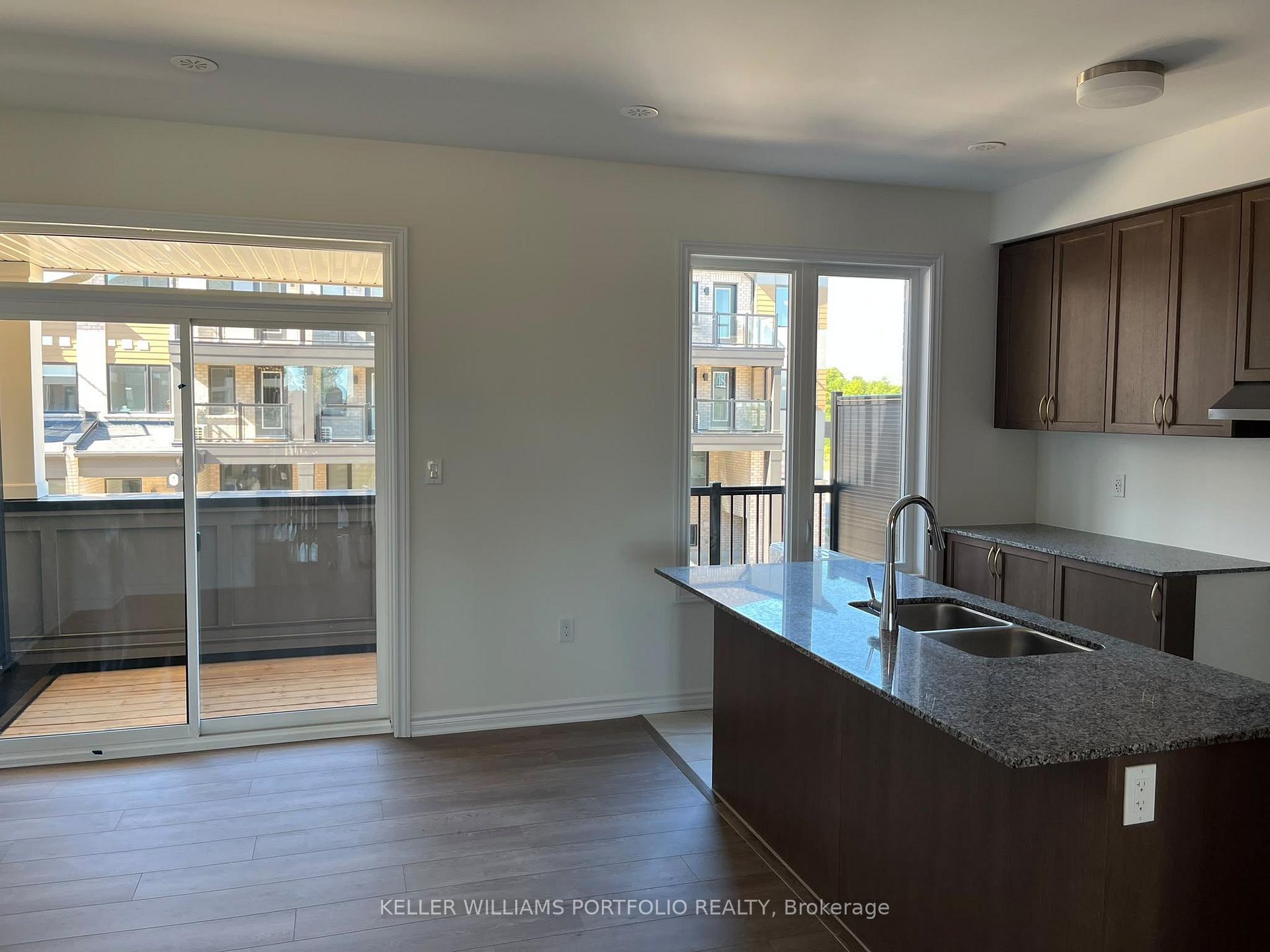 Photo 1 of Unit Upper, 8 Thornbird Crescent, Brampton, Northwest Brampton — HOMEH