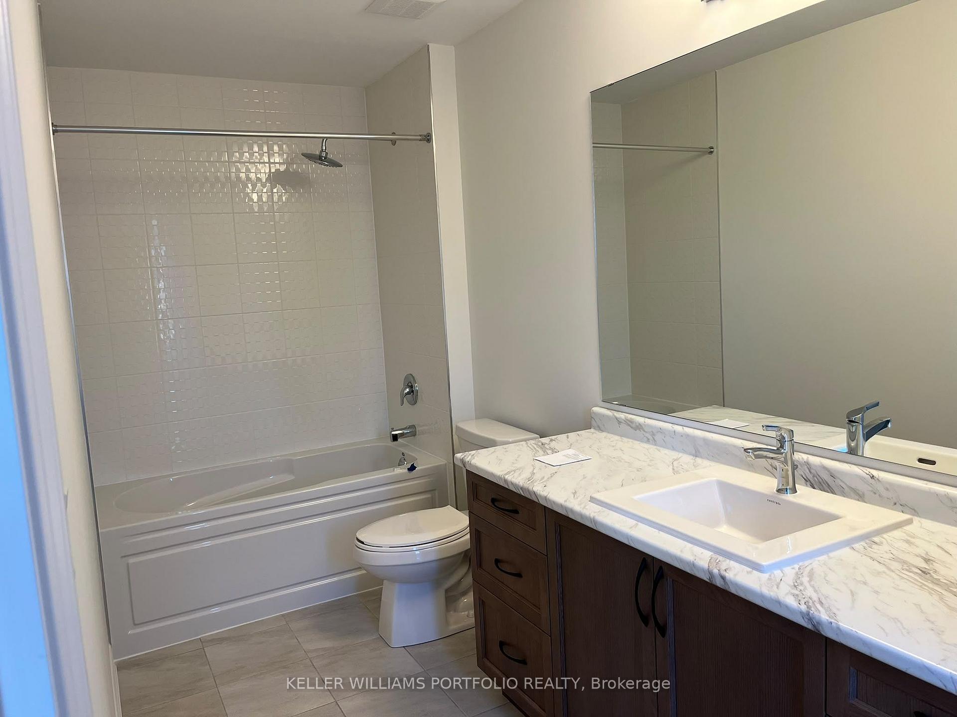 Photo 3 of Unit Upper, 8 Thornbird Crescent, Brampton, Northwest Brampton — HOMEH
