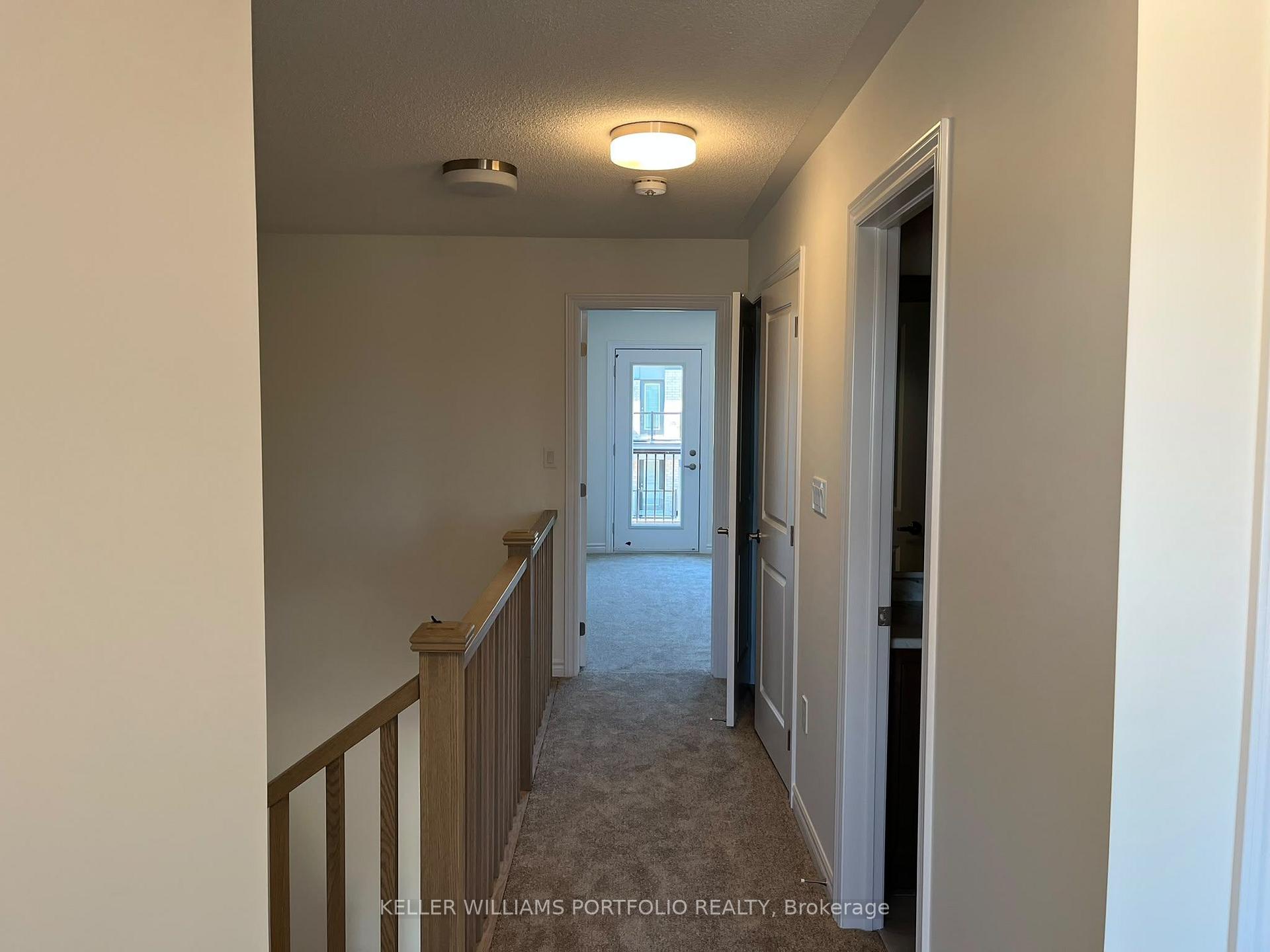 Photo 11 of Unit Upper, 8 Thornbird Crescent, Brampton, Northwest Brampton — HOMEH