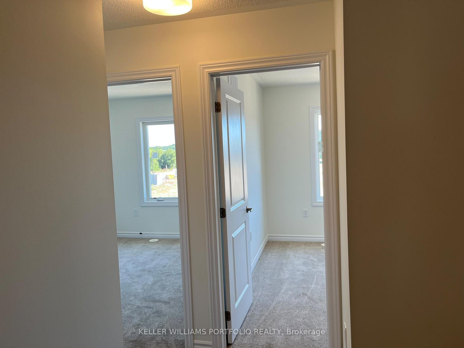 Photo 12 of Unit Upper, 8 Thornbird Crescent, Brampton, Northwest Brampton — HOMEH