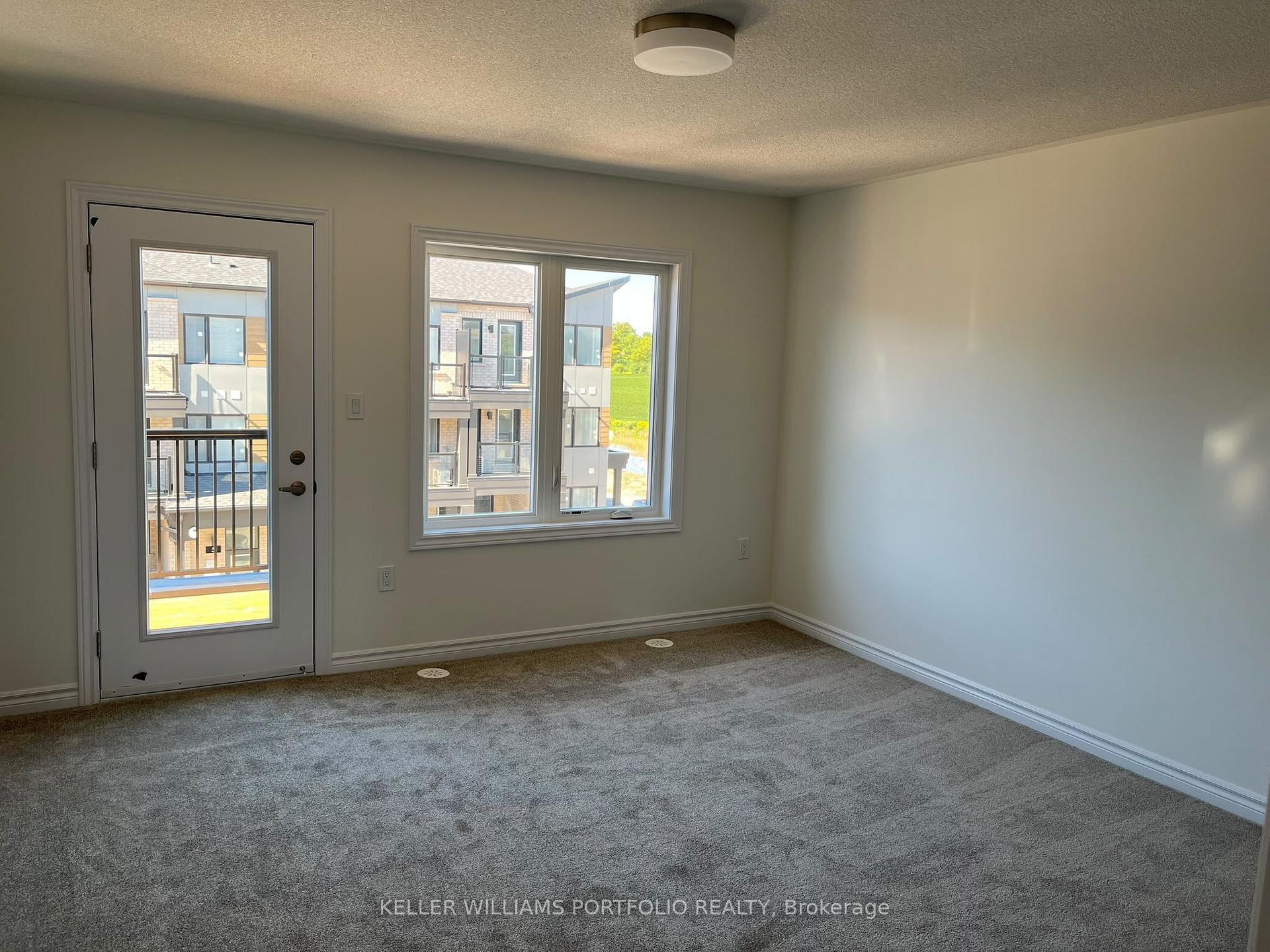 Photo 14 of Unit Upper, 8 Thornbird Crescent, Brampton, Northwest Brampton — HOMEH