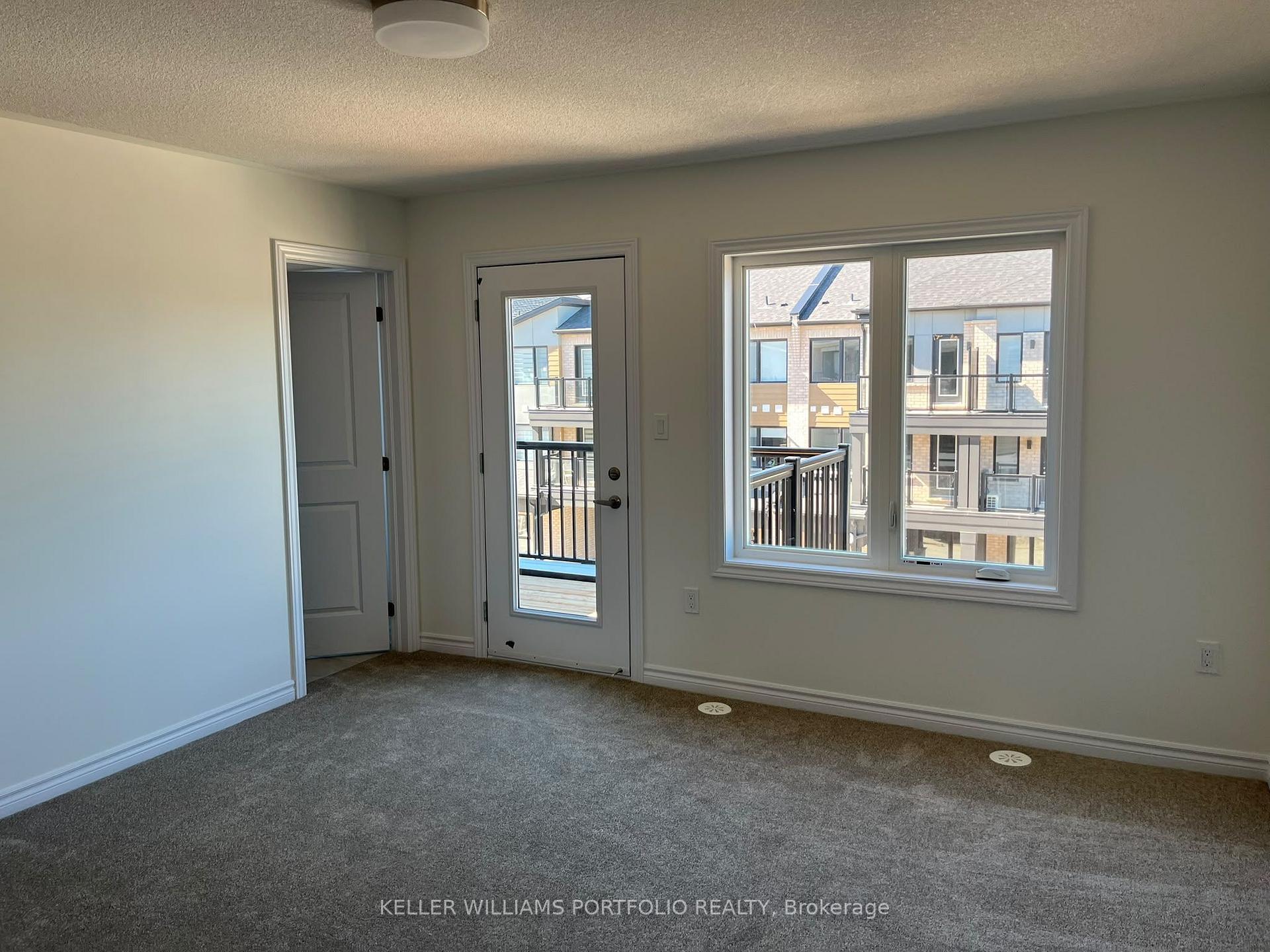 Photo 15 of Unit Upper, 8 Thornbird Crescent, Brampton, Northwest Brampton — HOMEH