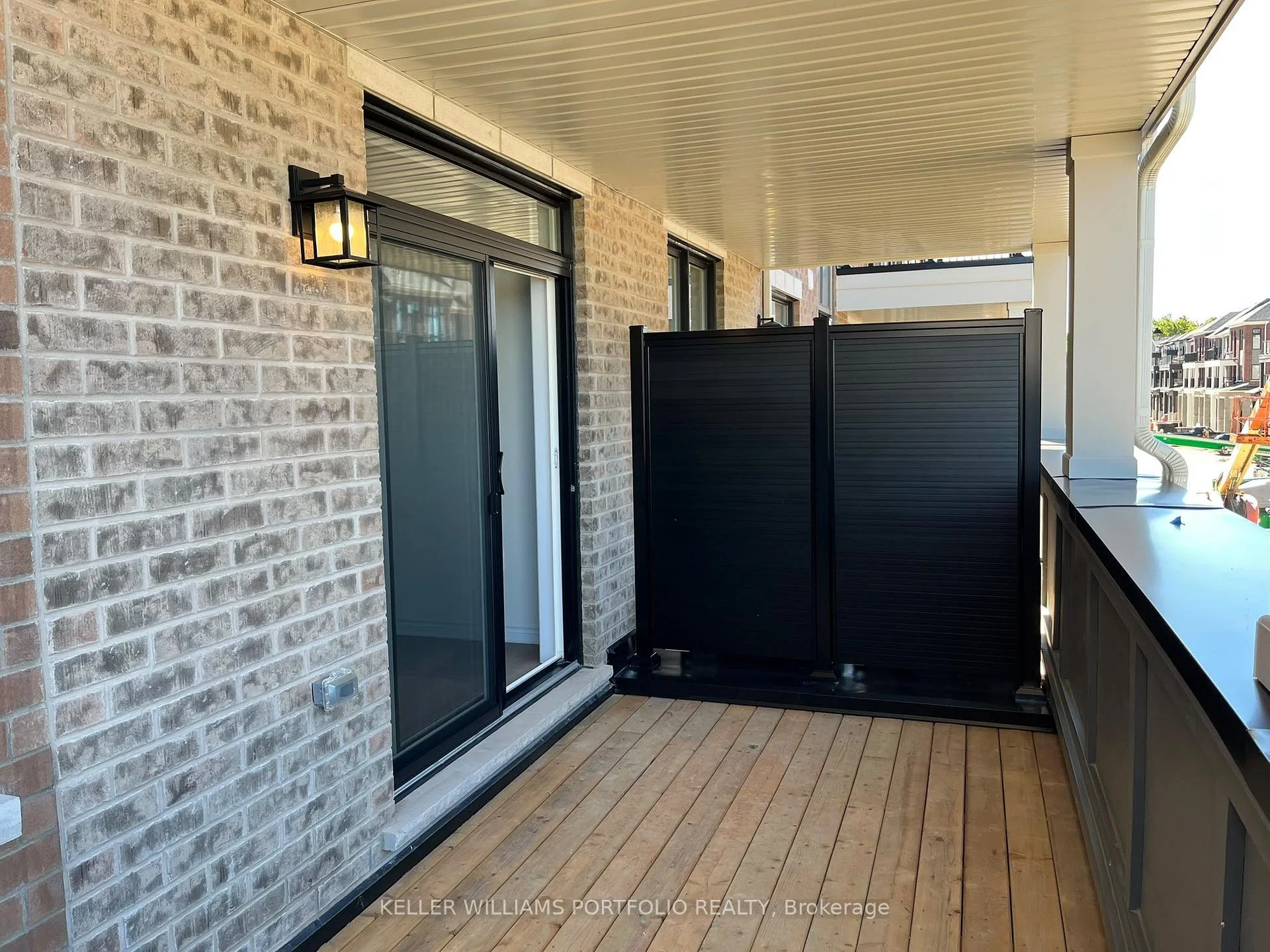 Photo 17 of Unit Upper, 8 Thornbird Crescent, Brampton, Northwest Brampton — HOMEH