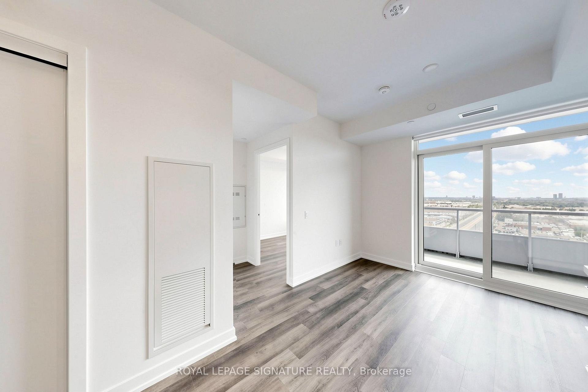 Photo 6 of Unit 1603, 5 Meadowdale Road, Vaughan, Vaughan Corporate Centre — HOMEH