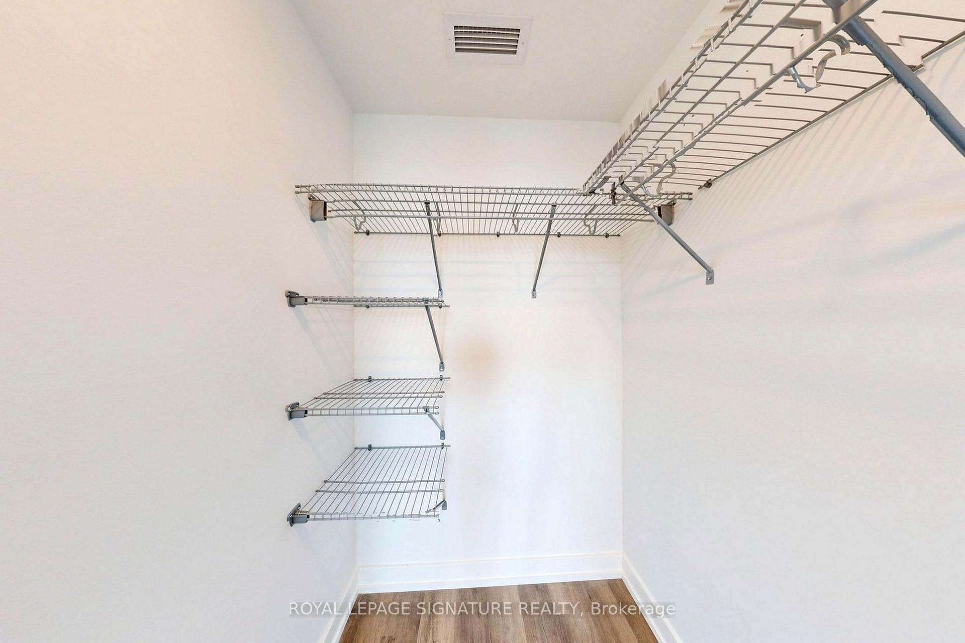 Photo 9 of Unit 1603, 5 Meadowdale Road, Vaughan, Vaughan Corporate Centre — HOMEH