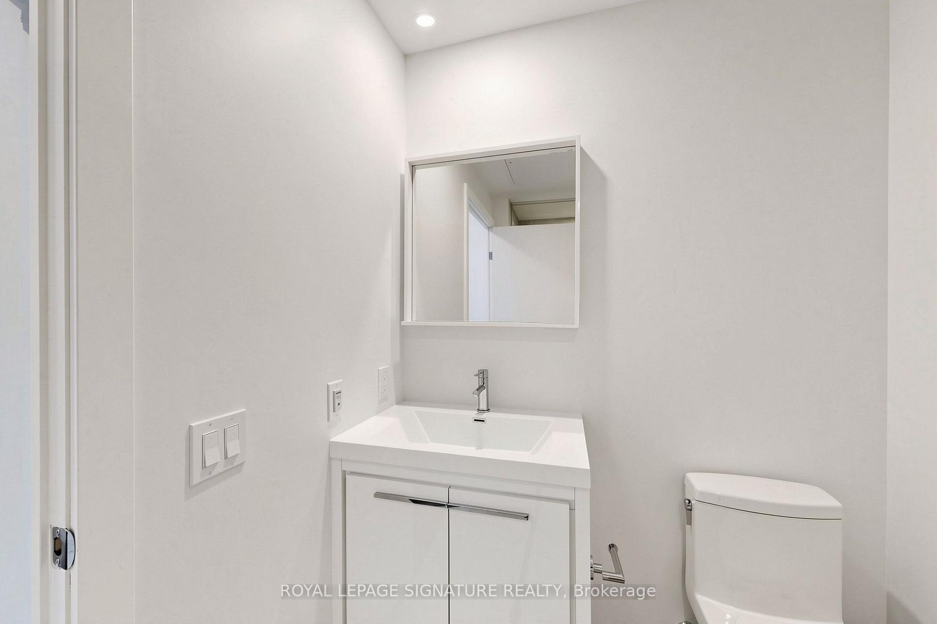 Photo 10 of Unit 1603, 5 Meadowdale Road, Vaughan, Vaughan Corporate Centre — HOMEH