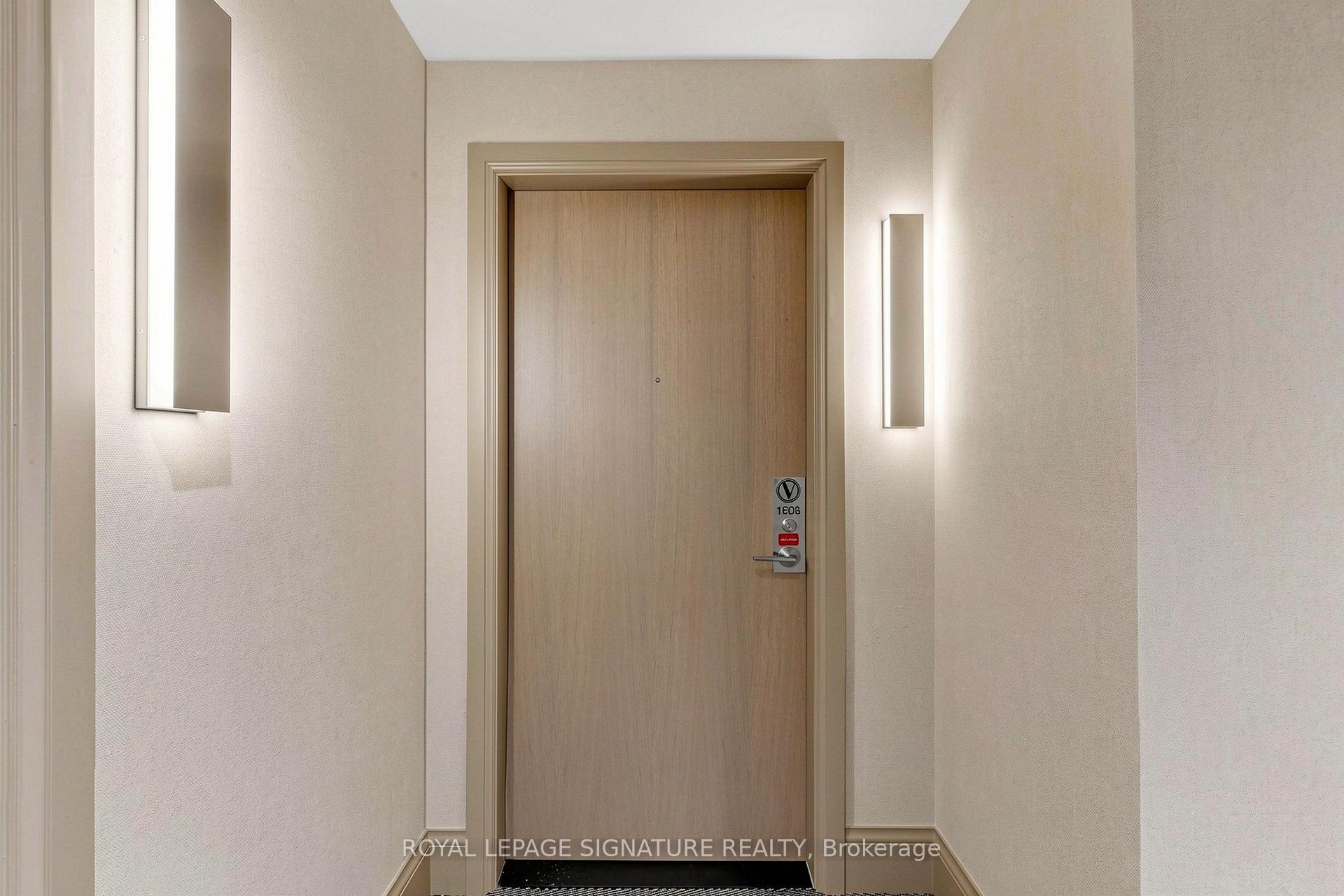 Photo 12 of Unit 1603, 5 Meadowdale Road, Vaughan, Vaughan Corporate Centre — HOMEH