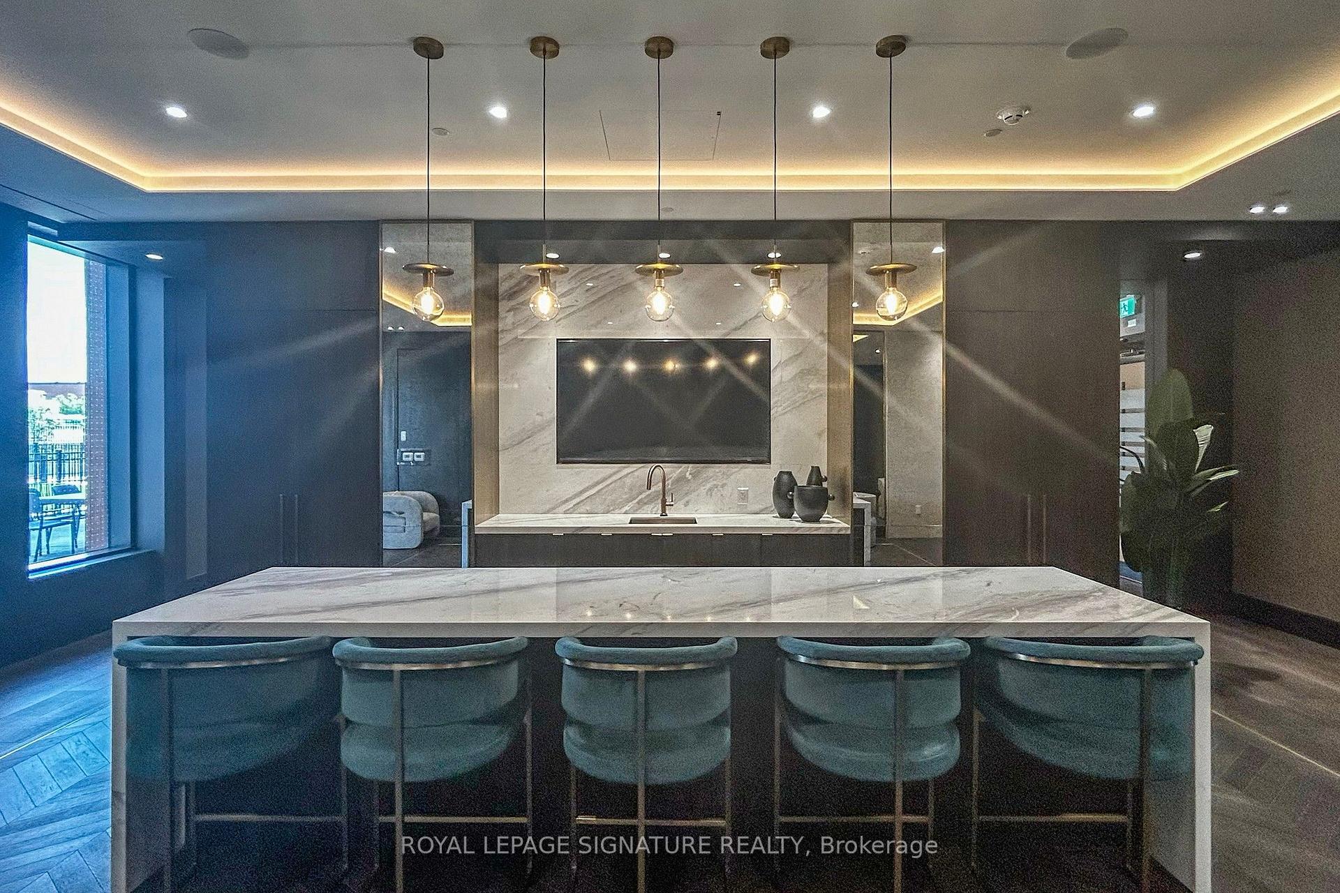 Photo 17 of Unit 1603, 5 Meadowdale Road, Vaughan, Vaughan Corporate Centre — HOMEH