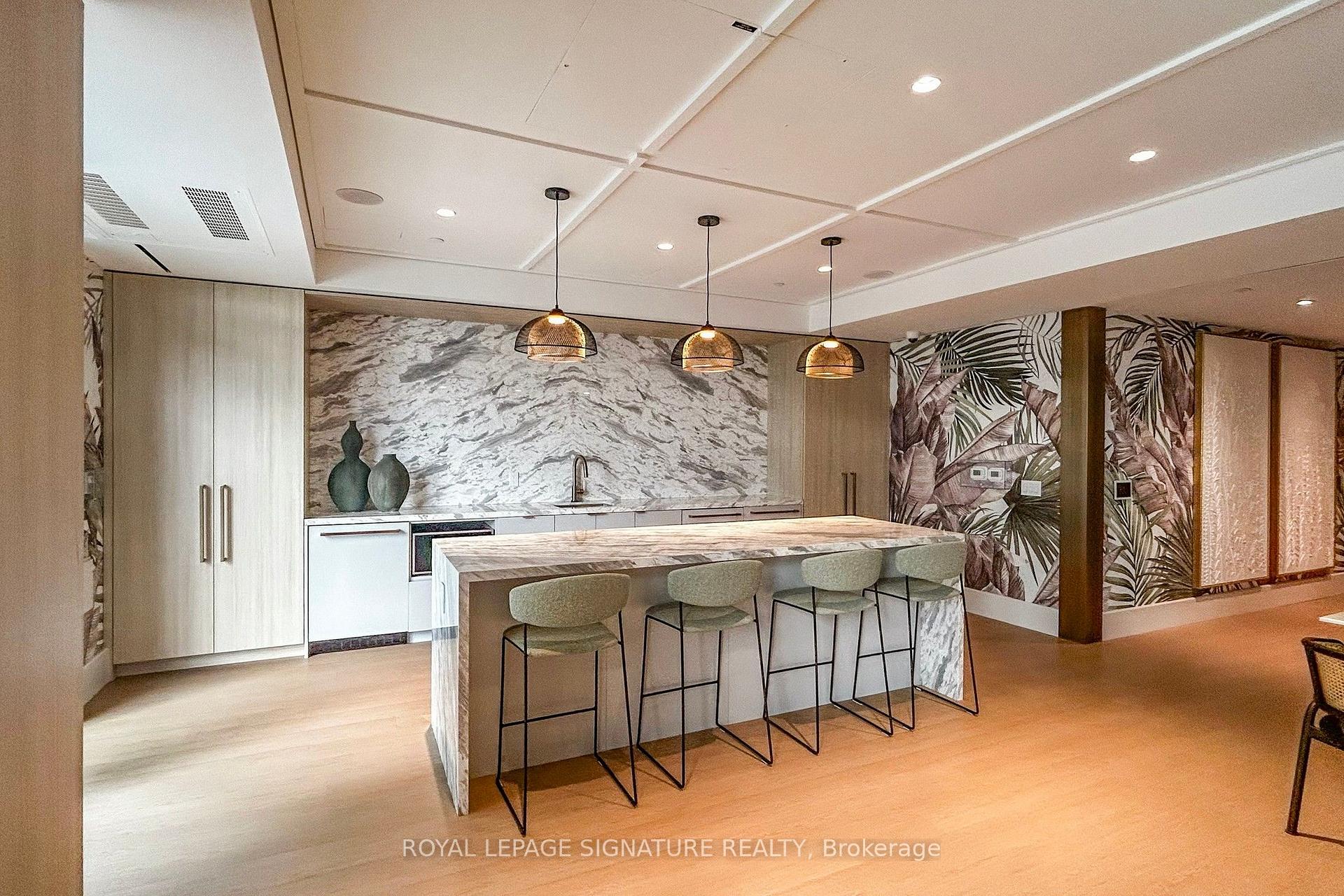 Photo 20 of Unit 1603, 5 Meadowdale Road, Vaughan, Vaughan Corporate Centre — HOMEH