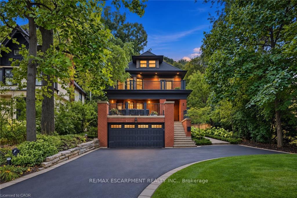 Photo of 2 Freeman Place