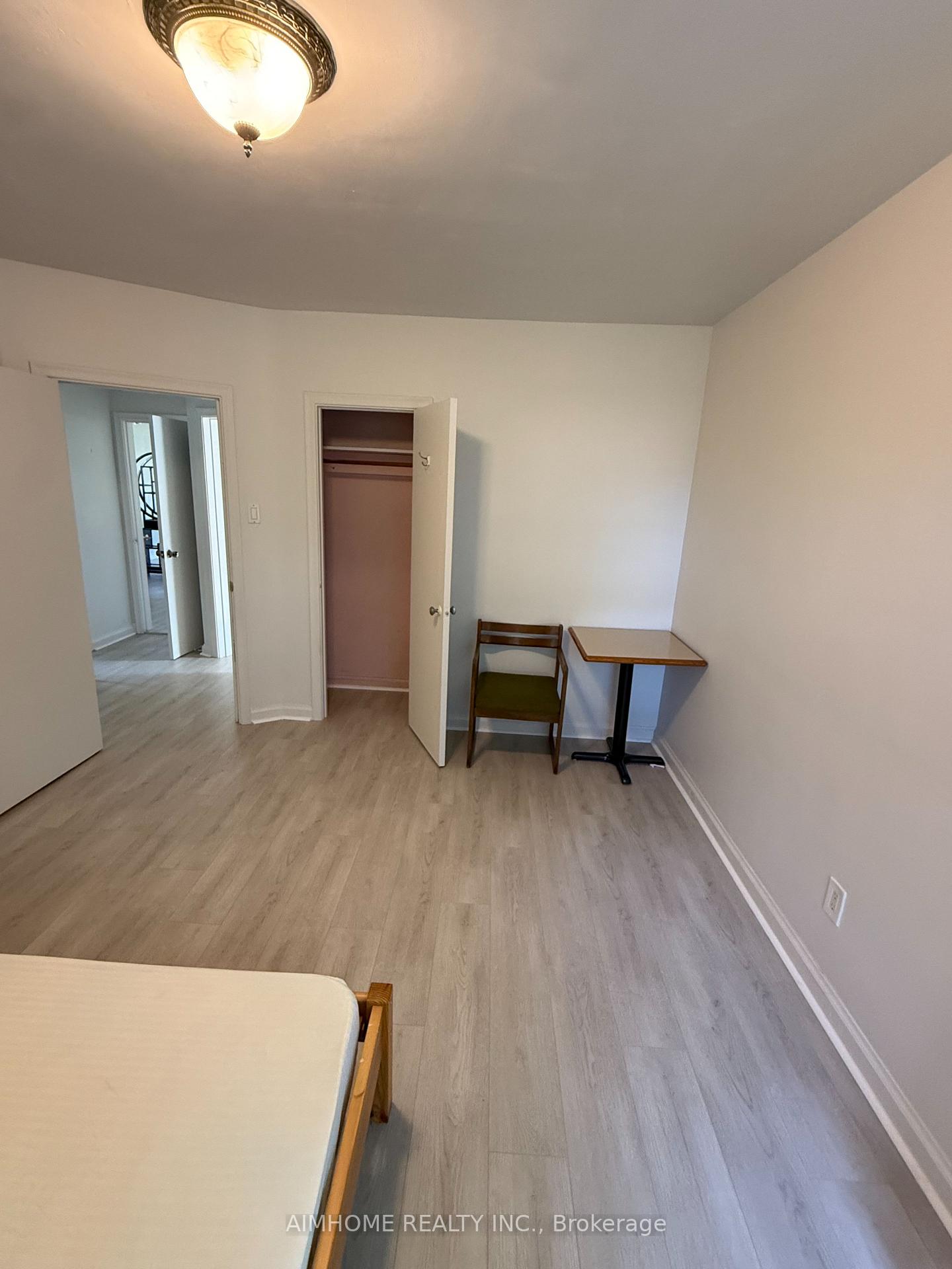 Photo 5 of Unit #2, 1218 Warden Avenue, Scarborough, Wexford-Maryvale — HOMEH