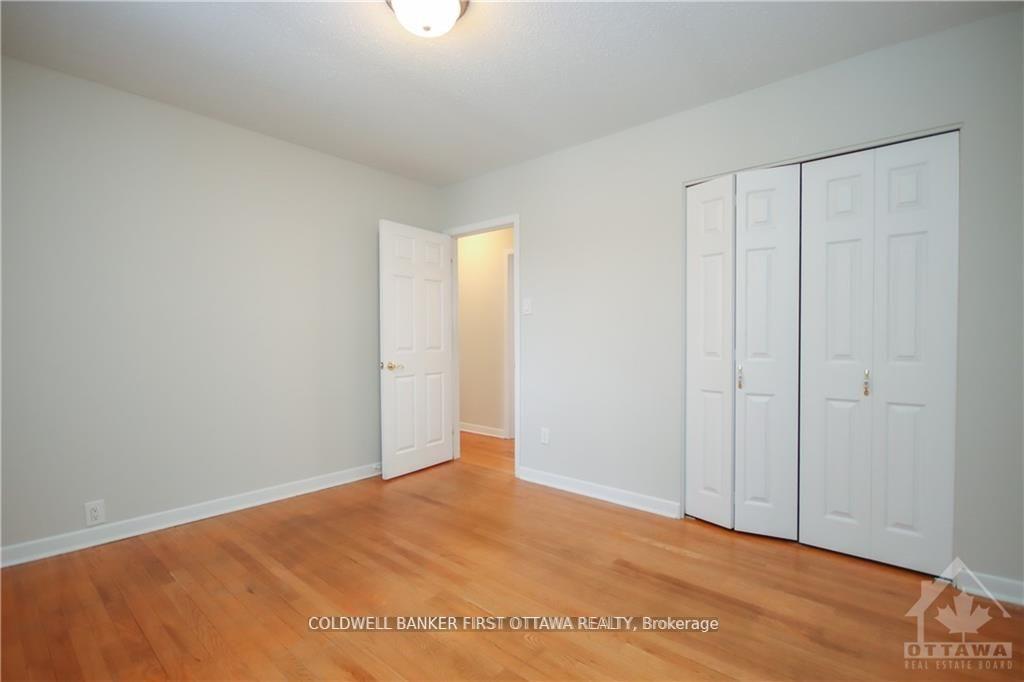 Photo 14 of 74 Hilliard Avenue, Ottawa, City View/Skyline/Fisher Heights/Parkwood Hills — HOMEH