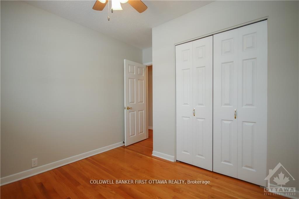 Photo 16 of 74 Hilliard Avenue, Ottawa, City View/Skyline/Fisher Heights/Parkwood Hills — HOMEH