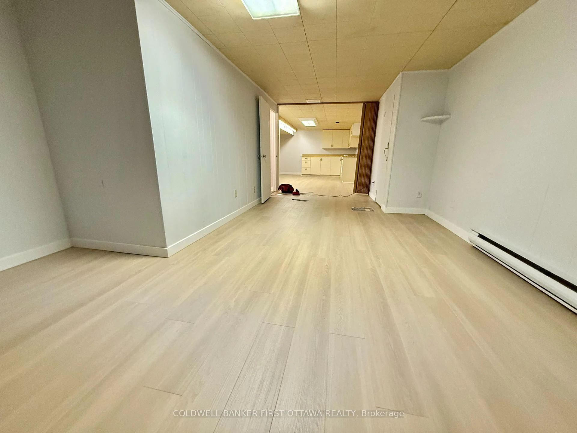 Photo 23 of 74 Hilliard Avenue, Ottawa, City View/Skyline/Fisher Heights/Parkwood Hills — HOMEH