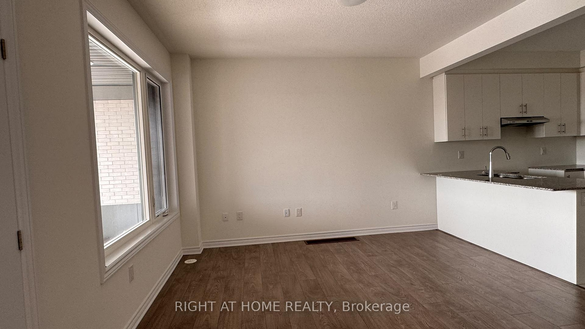 Photo 4 of 4 Twinflower Way, Brampton, Northwest Brampton — HOMEH