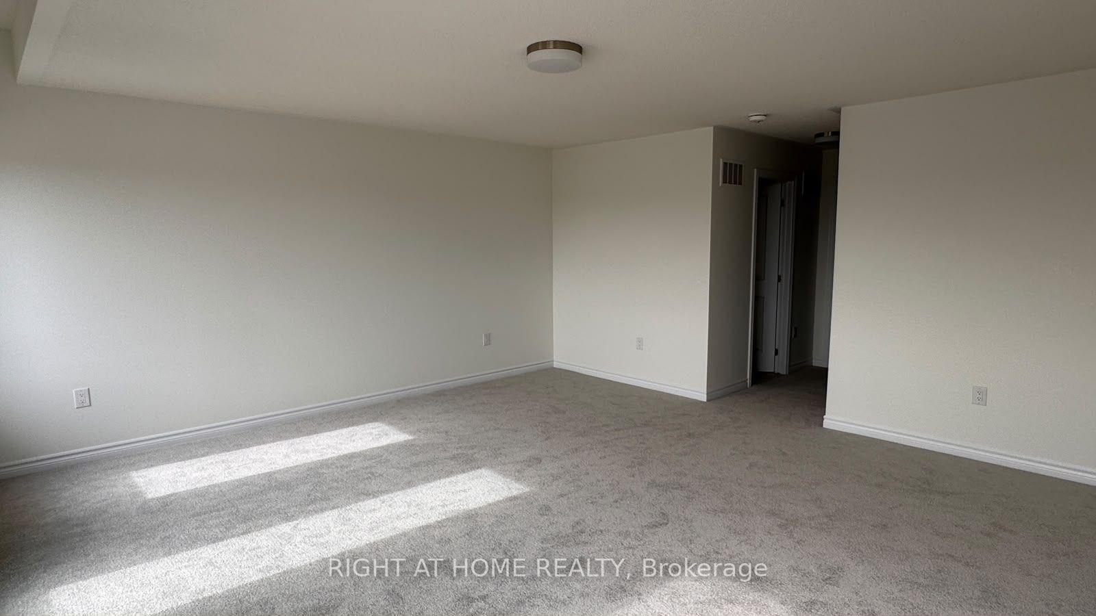 Photo 6 of 4 Twinflower Way, Brampton, Northwest Brampton — HOMEH