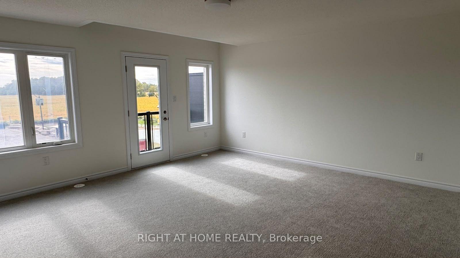 Photo 7 of 4 Twinflower Way, Brampton, Northwest Brampton — HOMEH
