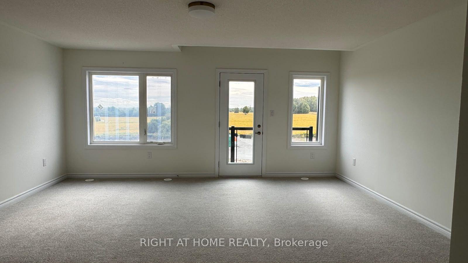 Photo 8 of 4 Twinflower Way, Brampton, Northwest Brampton — HOMEH