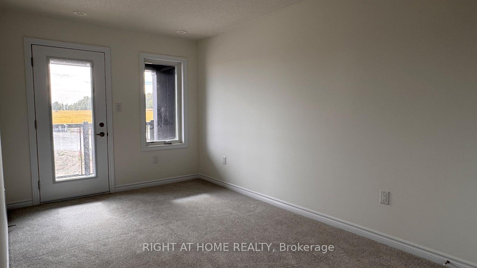 Photo 12 of 4 Twinflower Way, Brampton, Northwest Brampton — HOMEH
