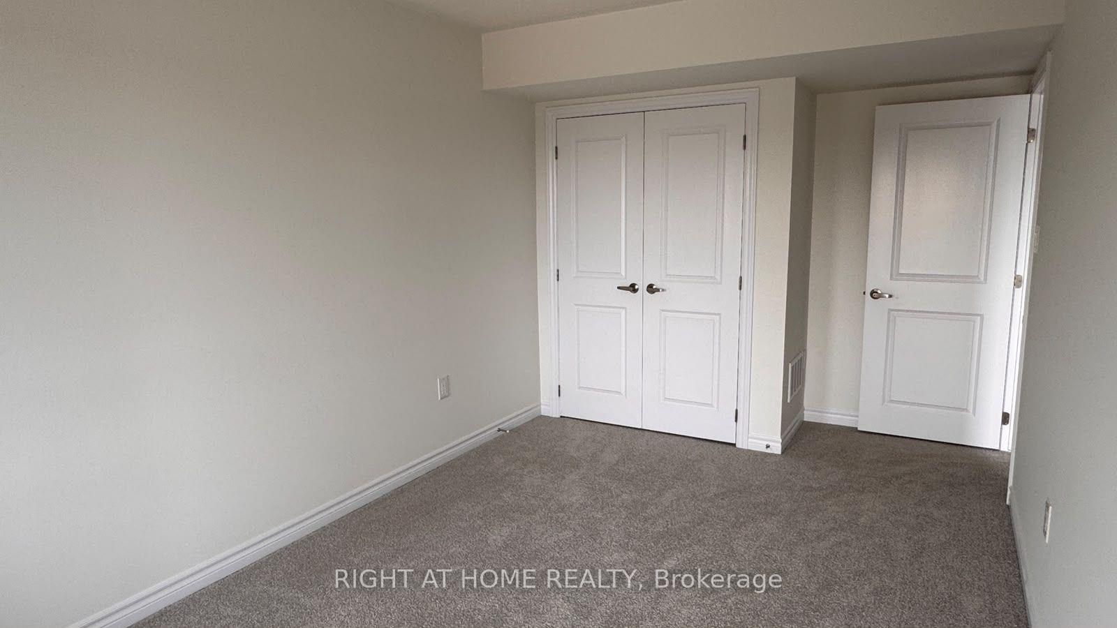 Photo 13 of 4 Twinflower Way, Brampton, Northwest Brampton — HOMEH