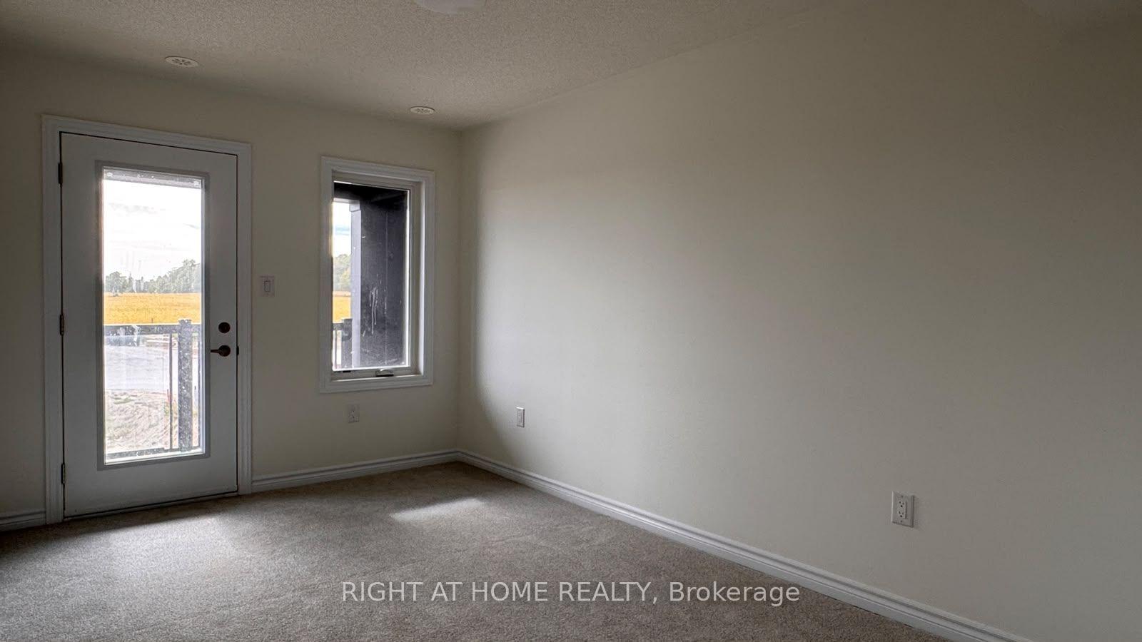 Photo 14 of 4 Twinflower Way, Brampton, Northwest Brampton — HOMEH