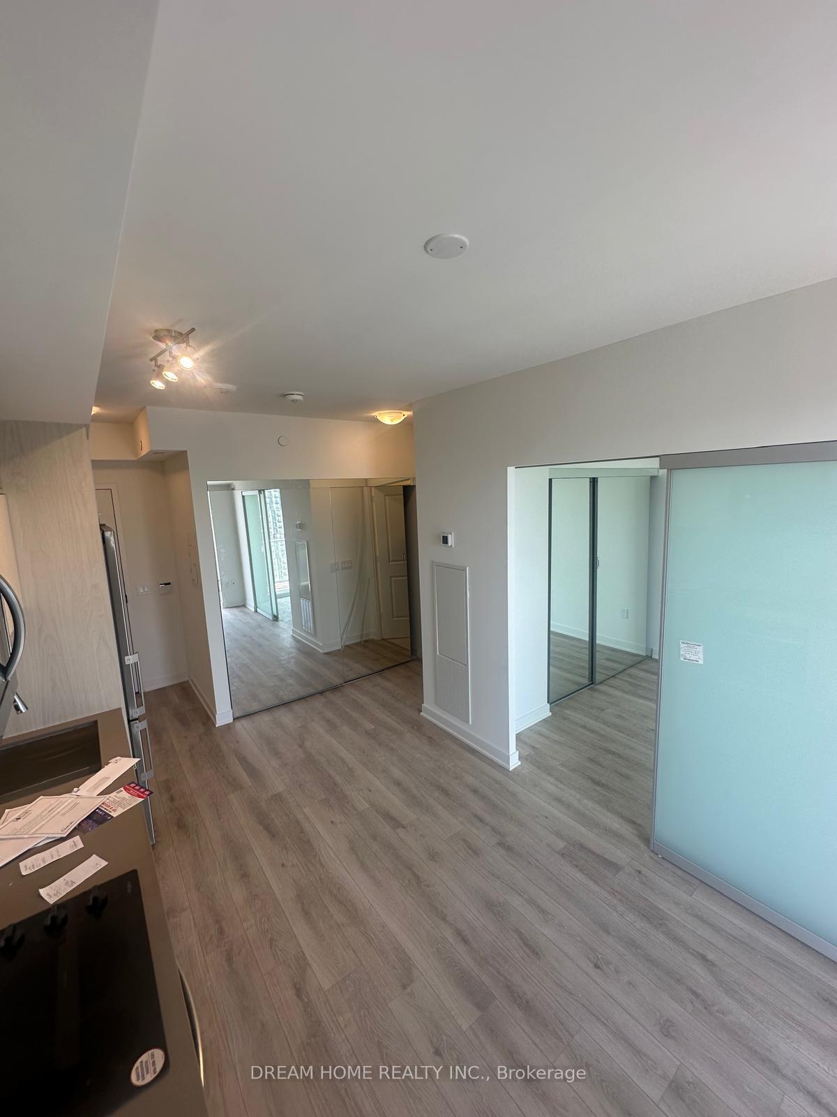 Photo 5 of Unit 4106, 100 Dalhousie Street, Toronto, Church-Yonge Corridor — HOMEH