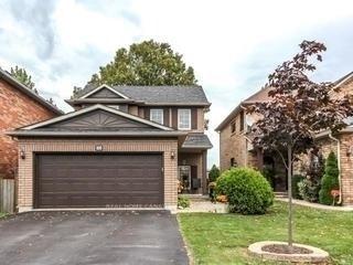 Photo 1 of 3710 Forest Bluff Crescent, Mississauga, Lisgar — HOMEH
