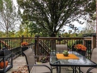 Photo 2 of 3710 Forest Bluff Crescent, Mississauga, Lisgar — HOMEH