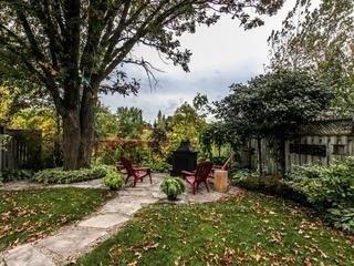 Photo 3 of 3710 Forest Bluff Crescent, Mississauga, Lisgar — HOMEH