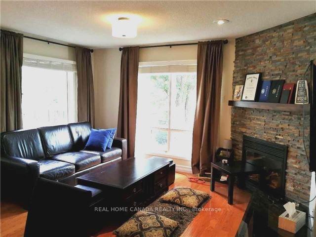 Photo 6 of 3710 Forest Bluff Crescent, Mississauga, Lisgar — HOMEH