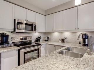 Photo 9 of 3710 Forest Bluff Crescent, Mississauga, Lisgar — HOMEH