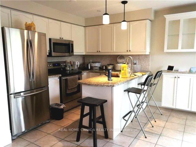 Photo 10 of 3710 Forest Bluff Crescent, Mississauga, Lisgar — HOMEH