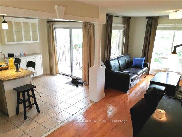 Photo 12 of 3710 Forest Bluff Crescent, Mississauga, Lisgar — HOMEH