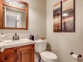 Photo 15 of 3710 Forest Bluff Crescent, Mississauga, Lisgar — HOMEH