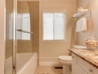 Photo 16 of 3710 Forest Bluff Crescent, Mississauga, Lisgar — HOMEH