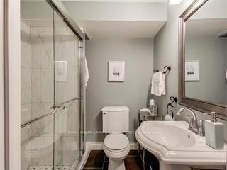 Photo 17 of 3710 Forest Bluff Crescent, Mississauga, Lisgar — HOMEH