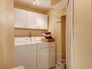 Photo 18 of 3710 Forest Bluff Crescent, Mississauga, Lisgar — HOMEH
