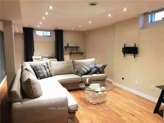 Photo 19 of 3710 Forest Bluff Crescent, Mississauga, Lisgar — HOMEH