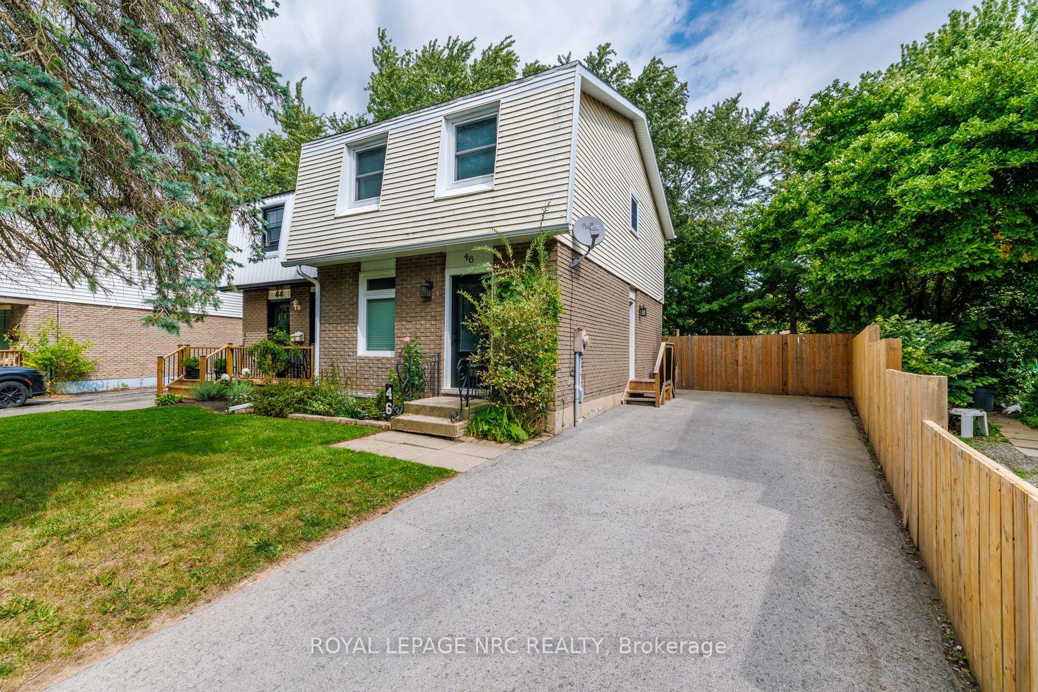 Photo of 46 Graystone Crescent