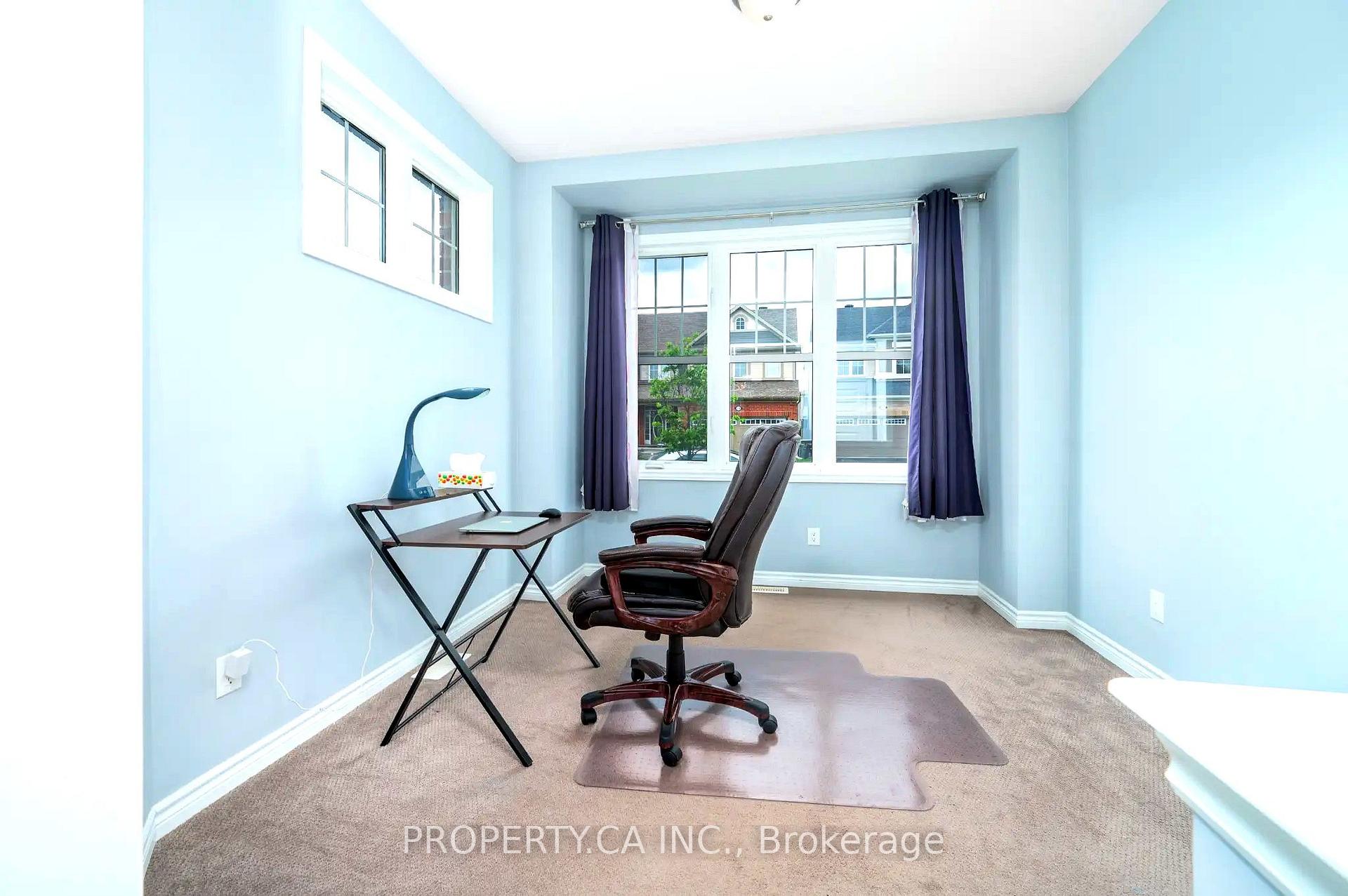 Photo 9 of 125 Sweetvalley Drive, Ottawa, Avalon West — HOMEH