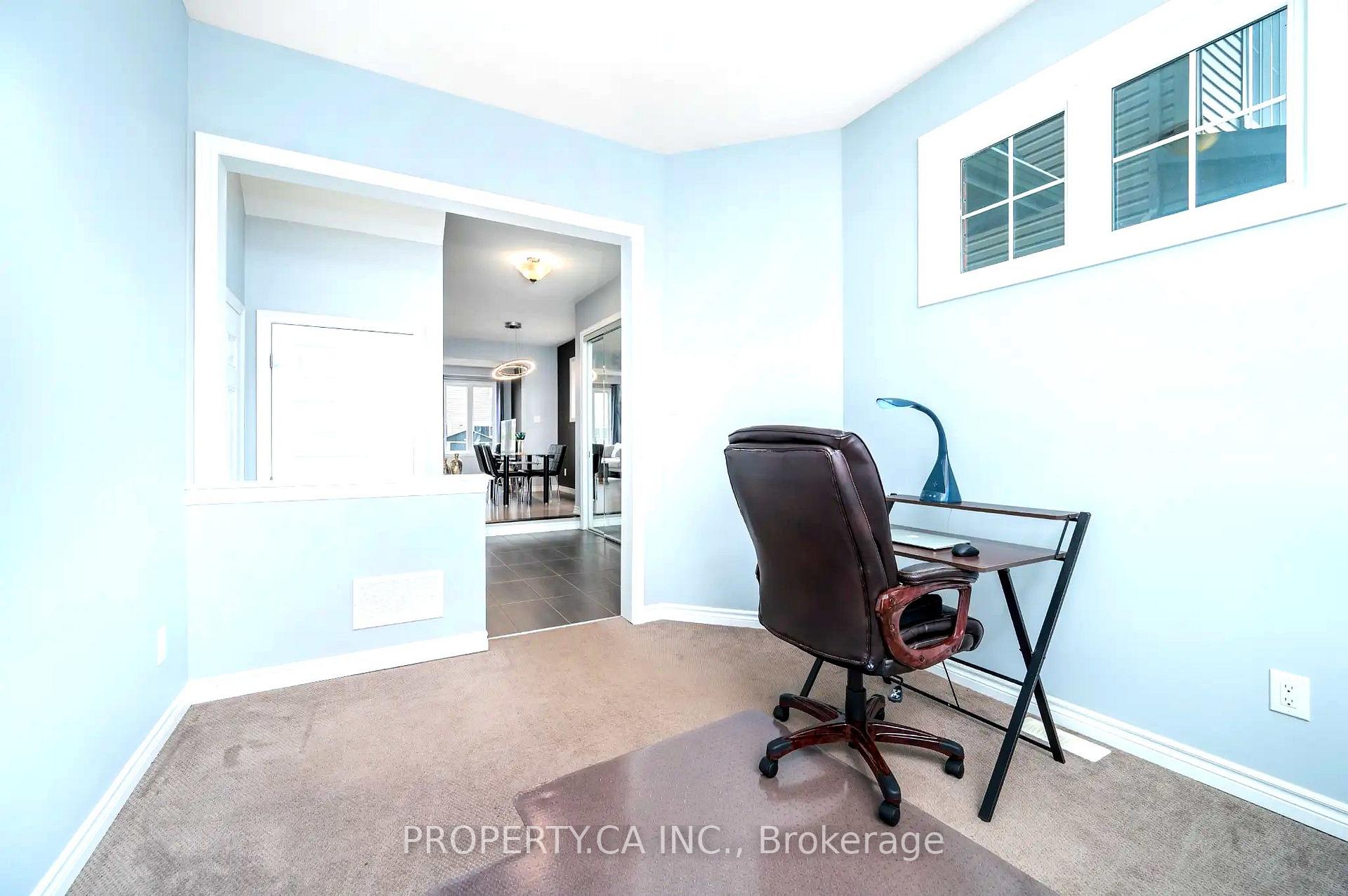 Photo 11 of 125 Sweetvalley Drive, Ottawa, Avalon West — HOMEH