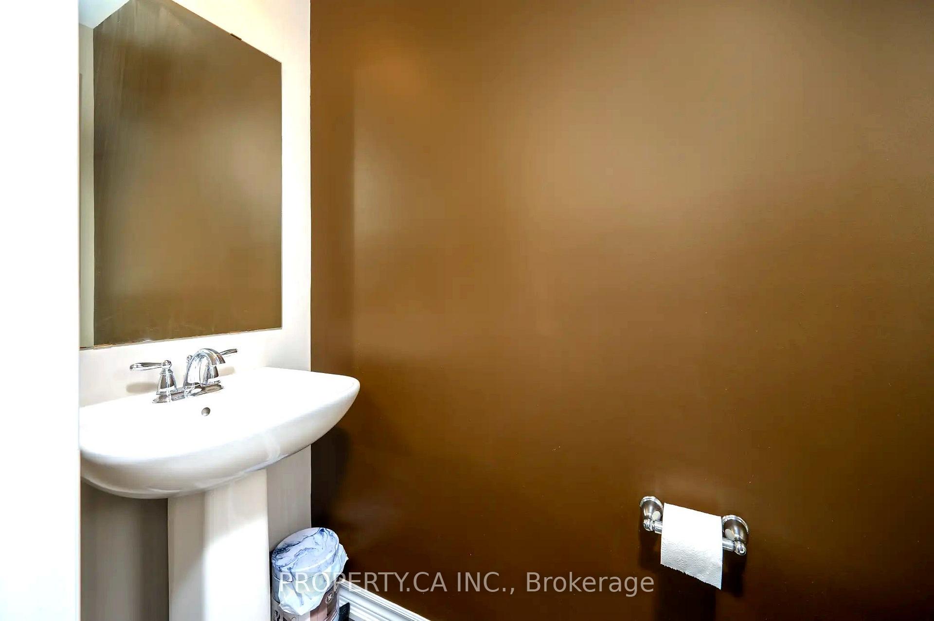 Photo 27 of 125 Sweetvalley Drive, Ottawa, Avalon West — HOMEH