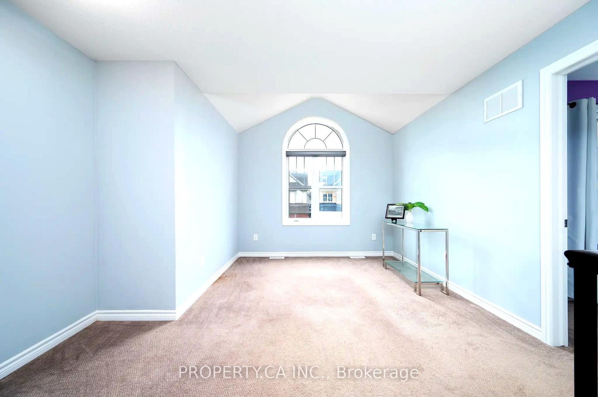 Photo 29 of 125 Sweetvalley Drive, Ottawa, Avalon West — HOMEH