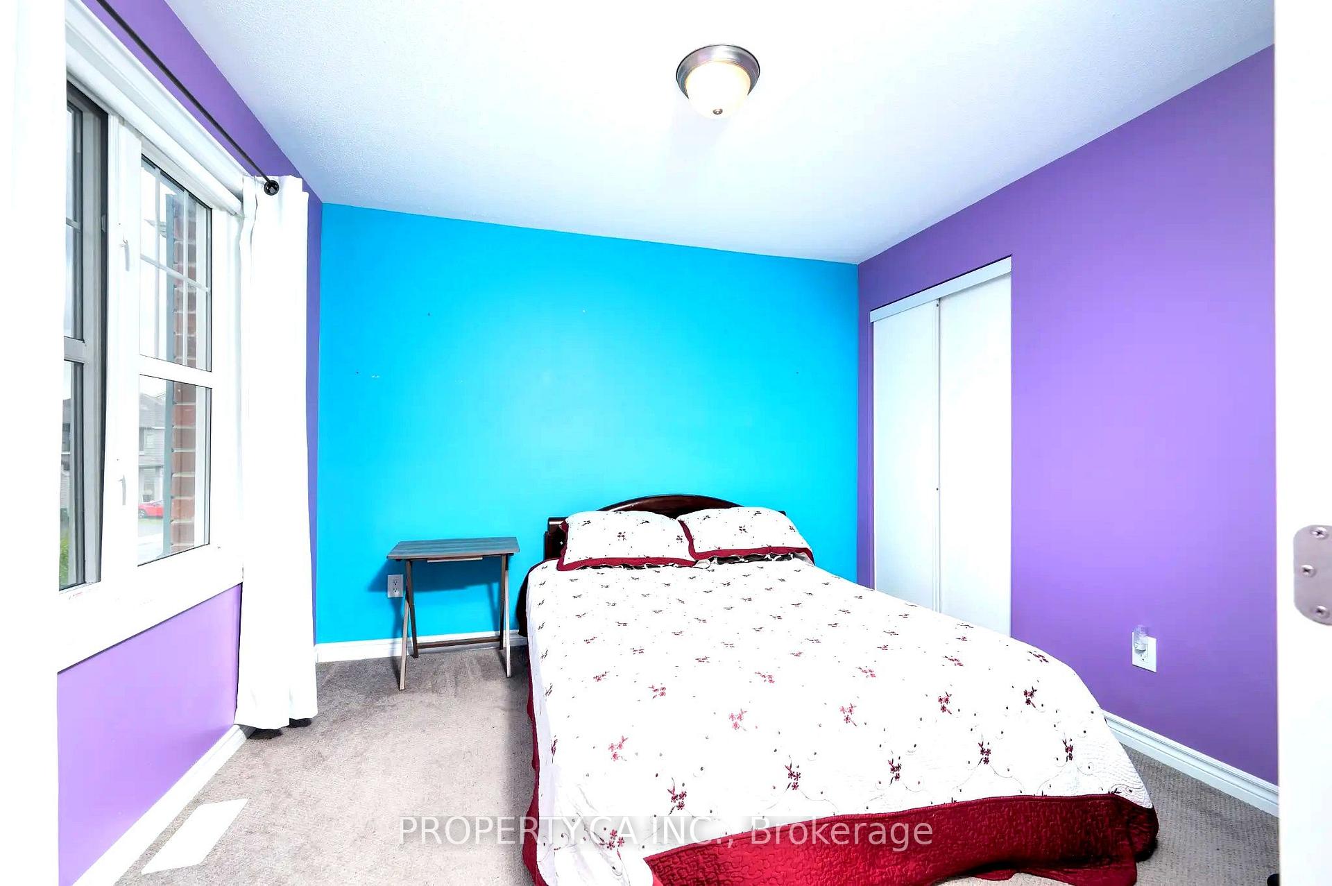 Photo 31 of 125 Sweetvalley Drive, Ottawa, Avalon West — HOMEH