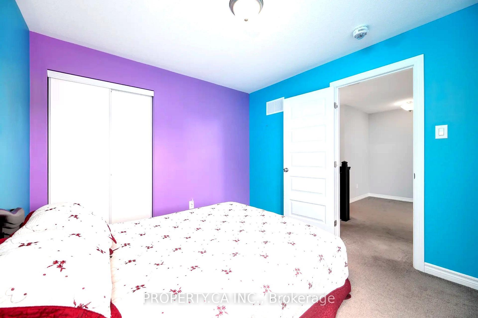 Photo 33 of 125 Sweetvalley Drive, Ottawa, Avalon West — HOMEH