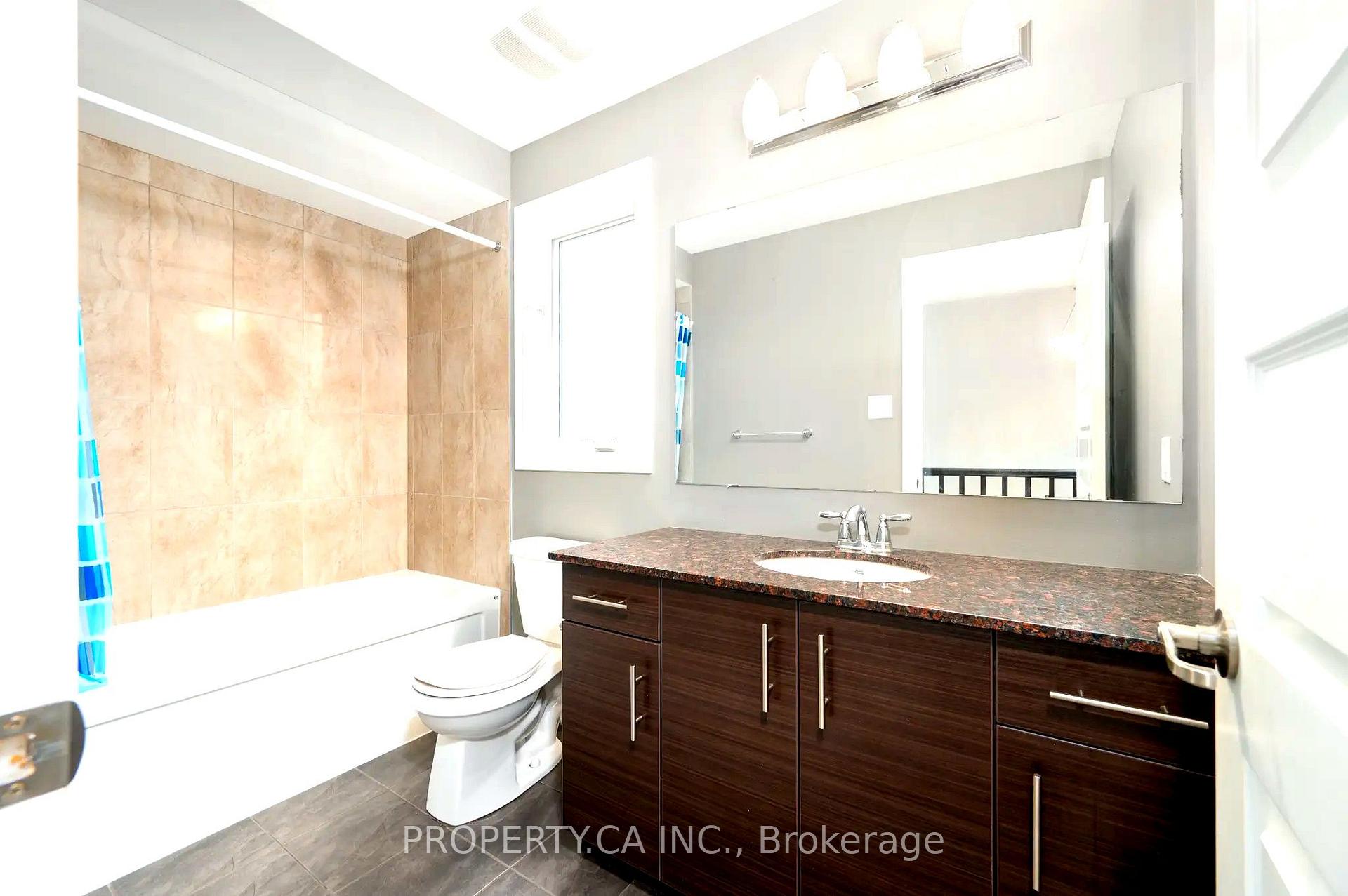 Photo 35 of 125 Sweetvalley Drive, Ottawa, Avalon West — HOMEH