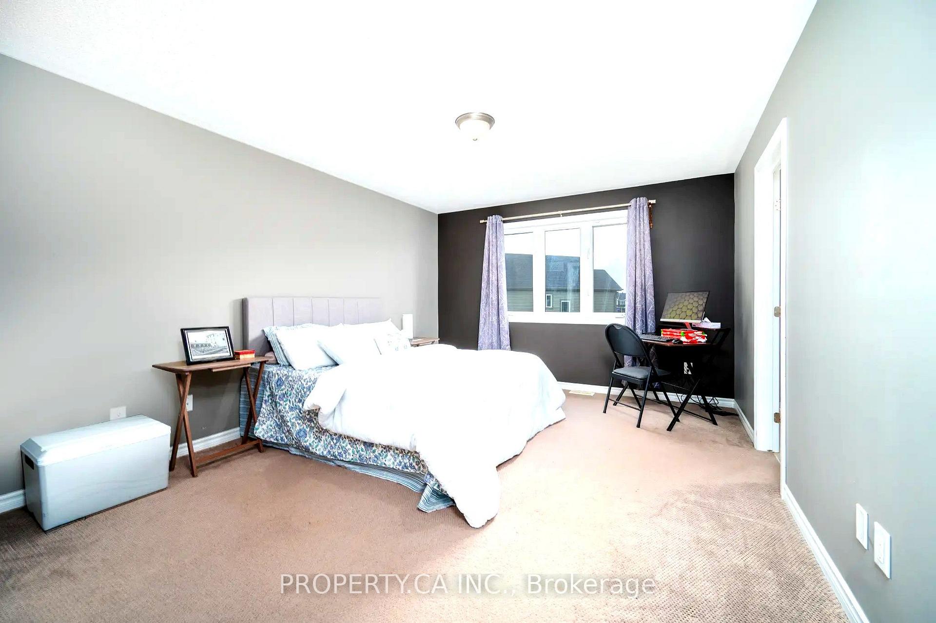 Photo 41 of 125 Sweetvalley Drive, Ottawa, Avalon West — HOMEH