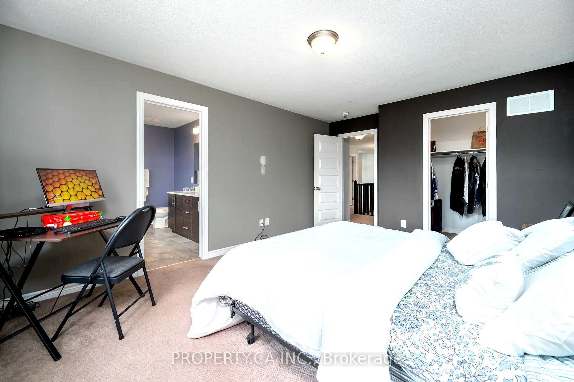 Photo 43 of 125 Sweetvalley Drive, Ottawa, Avalon West — HOMEH