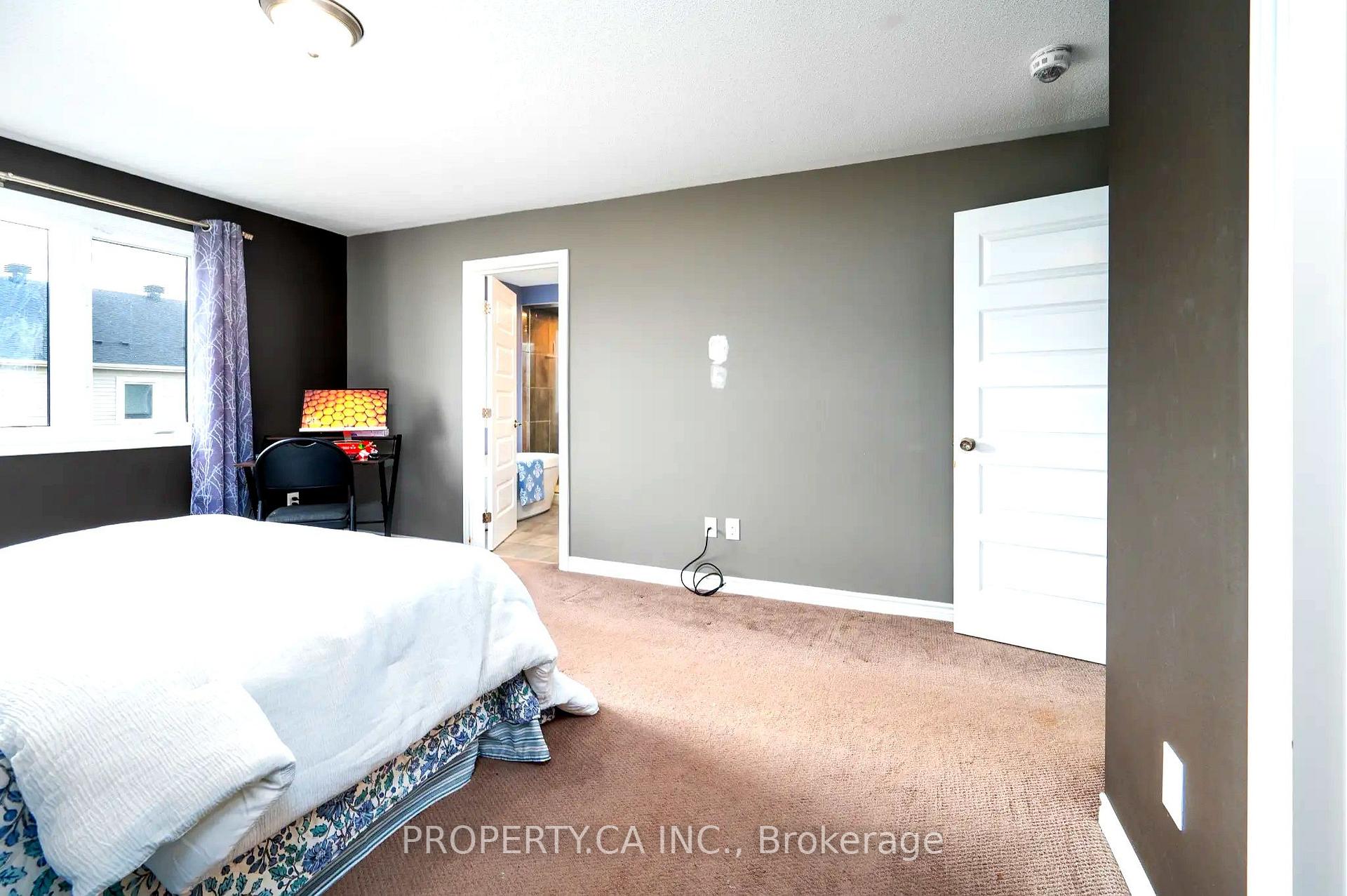 Photo 45 of 125 Sweetvalley Drive, Ottawa, Avalon West — HOMEH